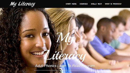 wiLearn literacy module