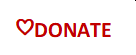 Donate Now!