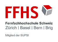 FFHS Mitglied der SUPSI