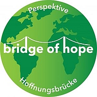 Perspektive Hoffnungsbrücke.de