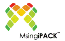 MsingiPACK Academy